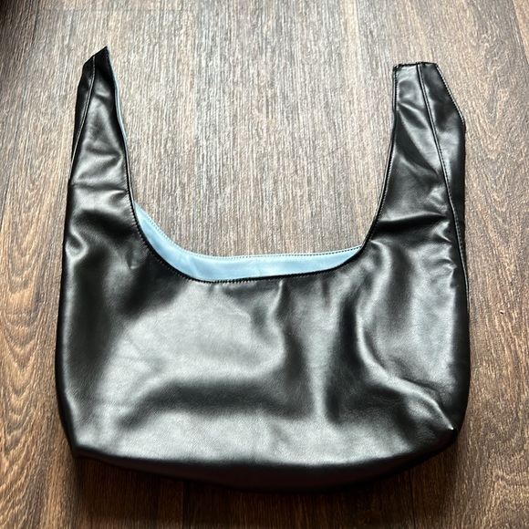 Merit x Proenza Schouler Bag - Picture 4 of 10